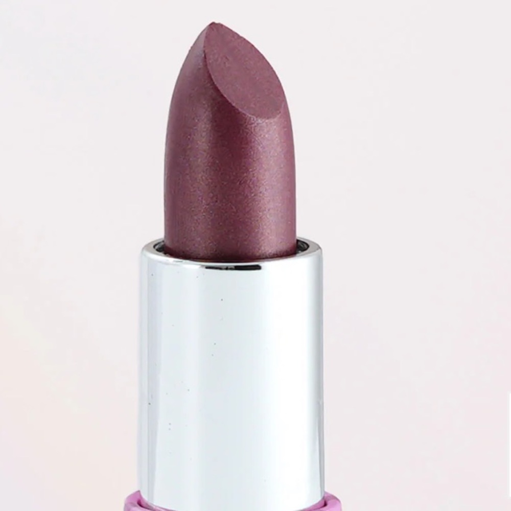Color The World Amethyst Deep midnight purple with a slight sparkle! - Picture 2 of 3